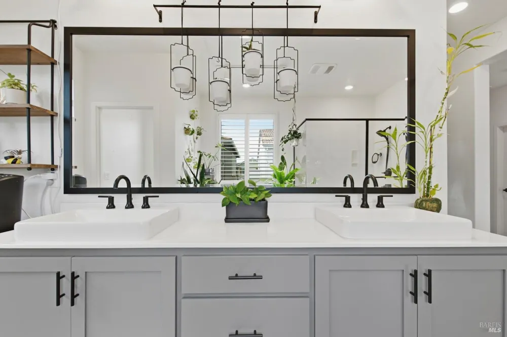 2725 Ambrosia Way Fairfield, CA 94533