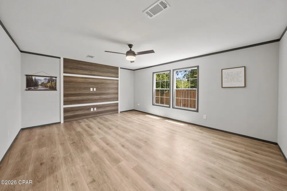 115 San Souci Street Panama City Beach, FL 32413