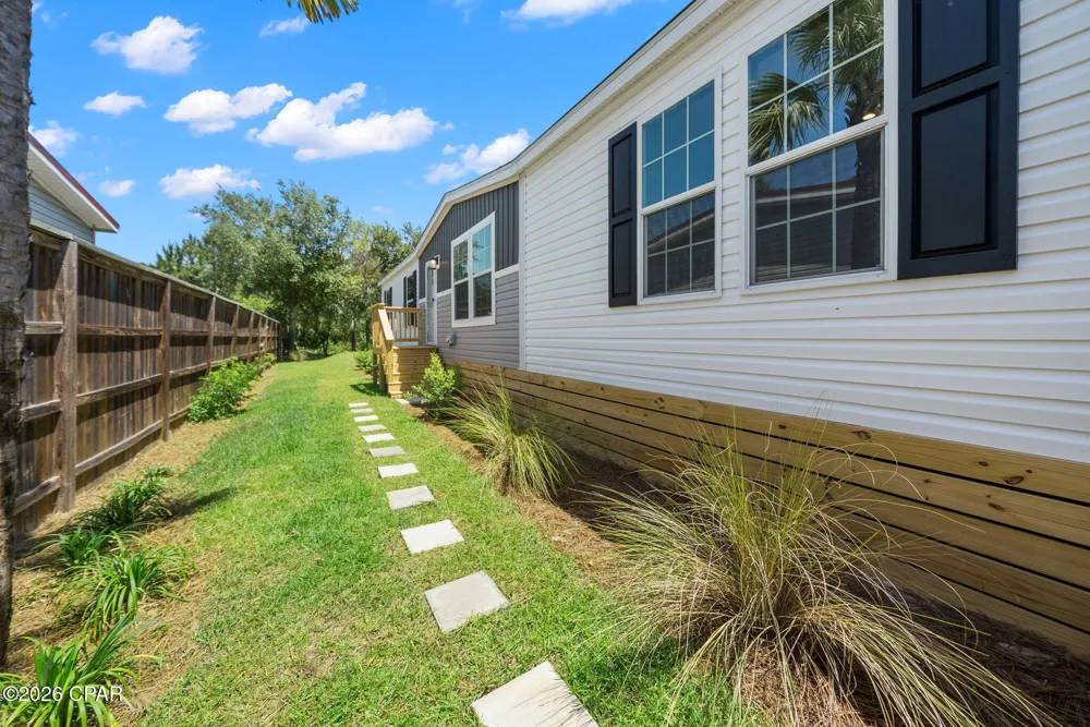 115 San Souci Street Panama City Beach, FL 32413