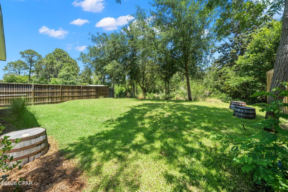 115 San Souci Street Panama City Beach, FL 32413