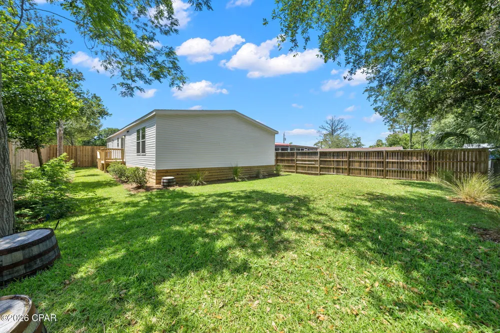 115 San Souci Street Panama City Beach, FL 32413