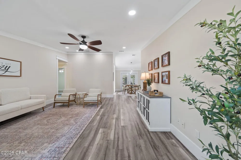 323 Prudence Lane Panama City Beach, FL 32408