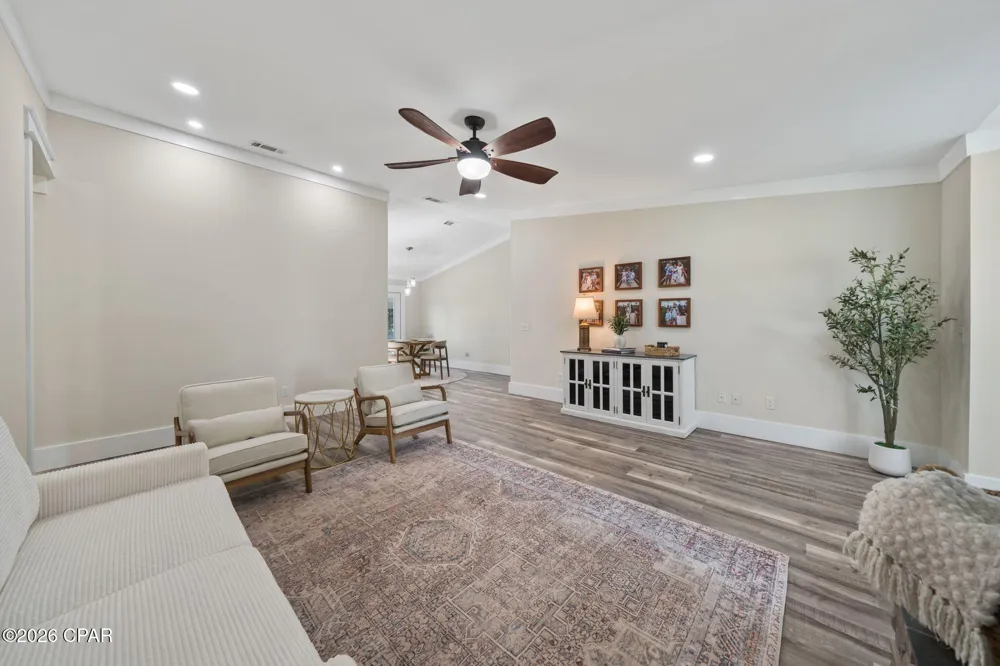 323 Prudence Lane Panama City Beach, FL 32408