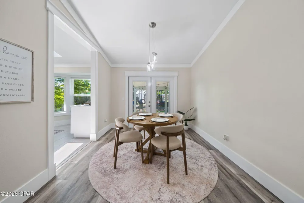 323 Prudence Lane Panama City Beach, FL 32408