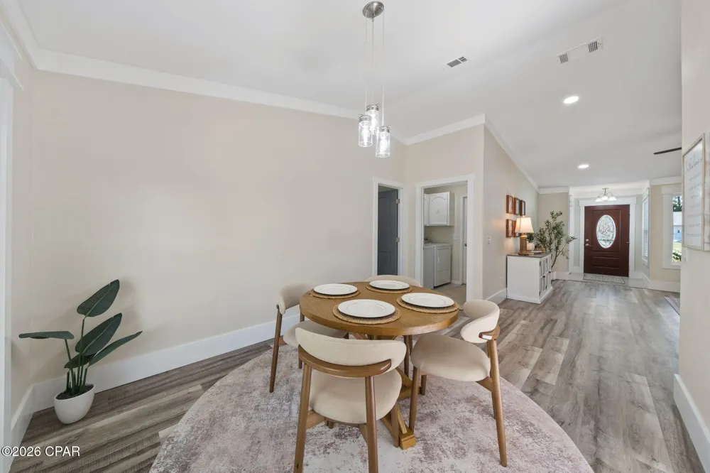 323 Prudence Lane Panama City Beach, FL 32408