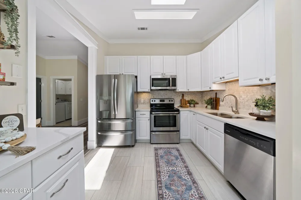 323 Prudence Lane Panama City Beach, FL 32408