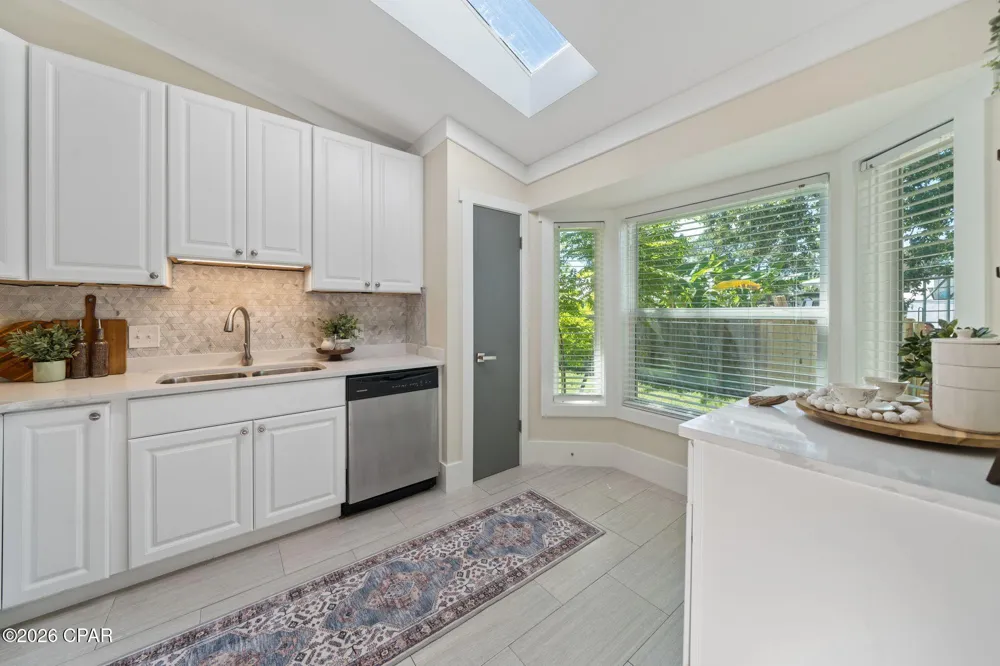 323 Prudence Lane Panama City Beach, FL 32408