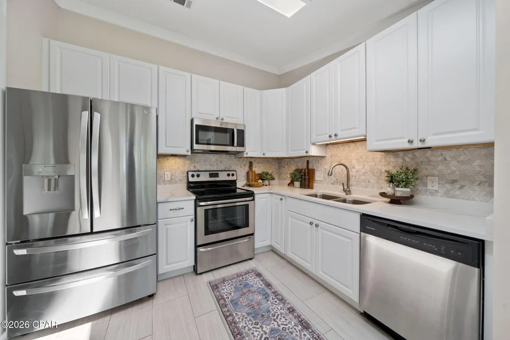 323 Prudence Lane Panama City Beach, FL 32408