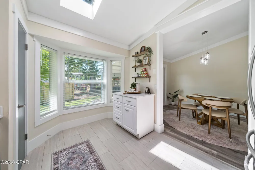 323 Prudence Lane Panama City Beach, FL 32408