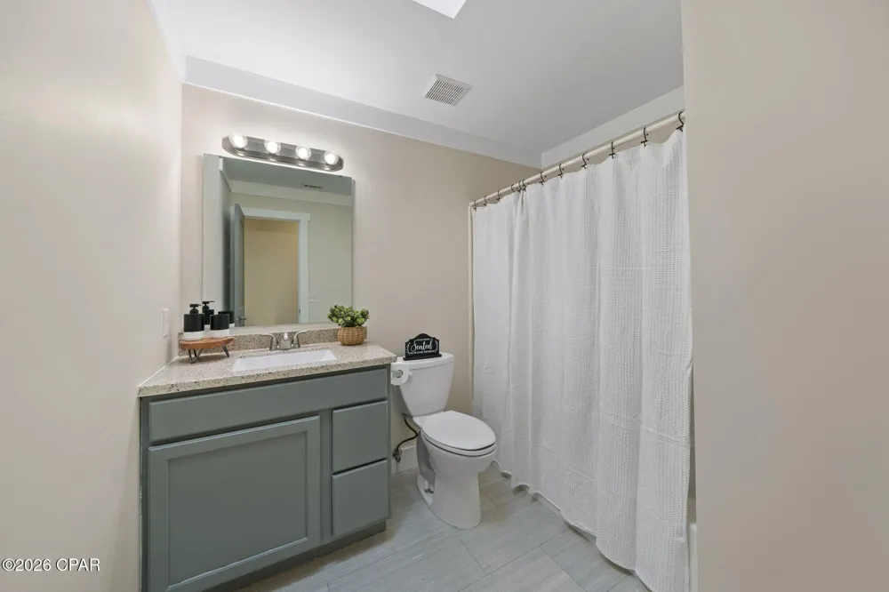 323 Prudence Lane Panama City Beach, FL 32408