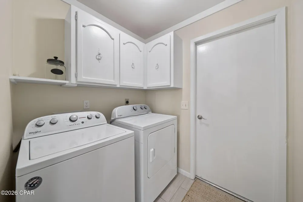 323 Prudence Lane Panama City Beach, FL 32408
