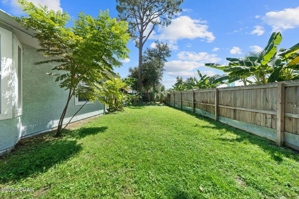 323 Prudence Lane Panama City Beach, FL 32408