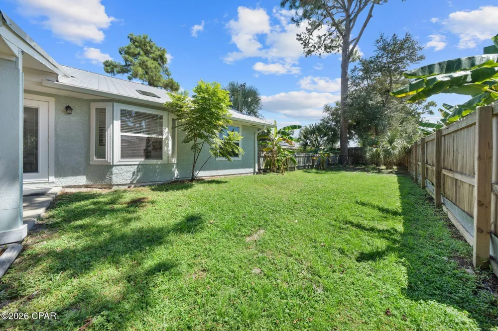 323 Prudence Lane Panama City Beach, FL 32408