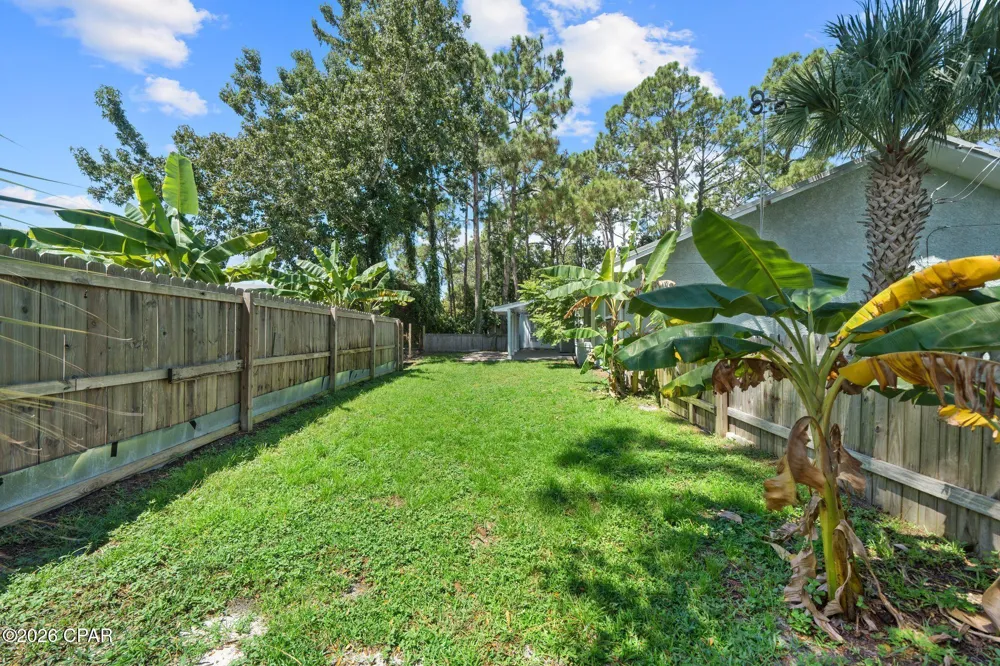 323 Prudence Lane Panama City Beach, FL 32408