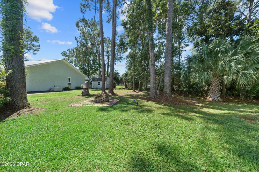 323 Prudence Lane Panama City Beach, FL 32408