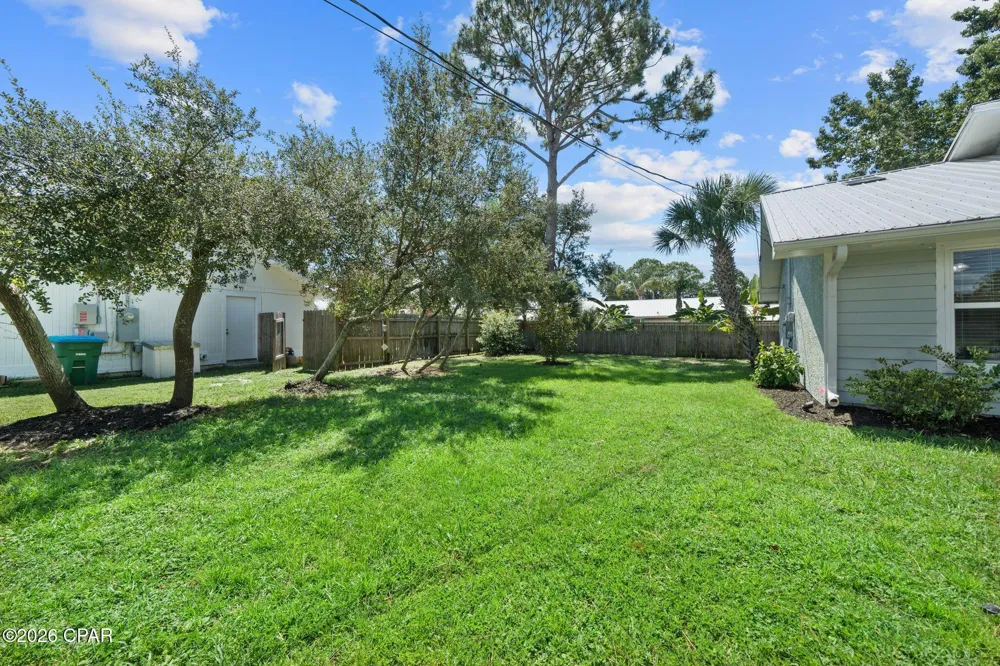 323 Prudence Lane Panama City Beach, FL 32408