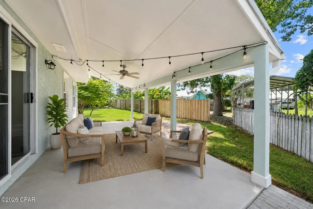 323 Prudence Lane Panama City Beach, FL 32408