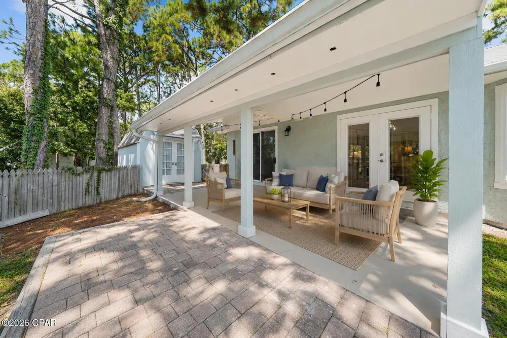 323 Prudence Lane Panama City Beach, FL 32408