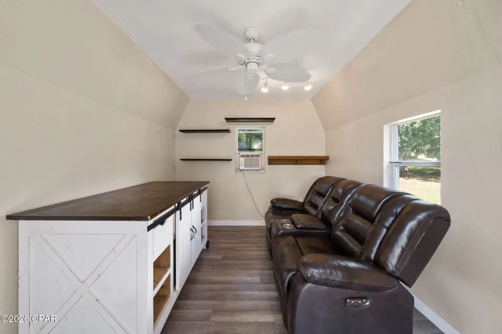 323 Prudence Lane Panama City Beach, FL 32408