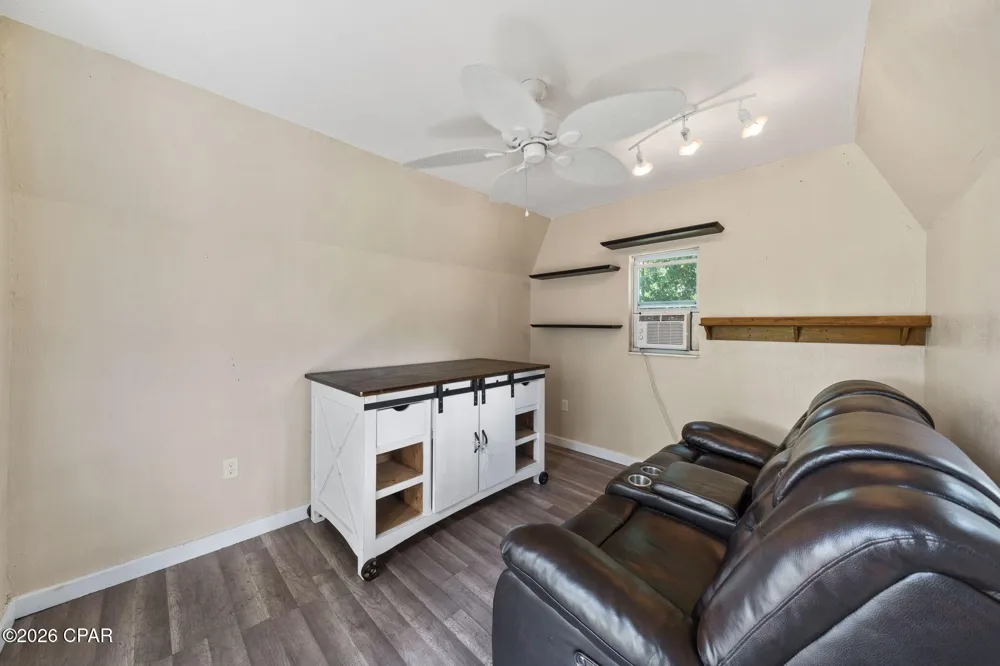 323 Prudence Lane Panama City Beach, FL 32408
