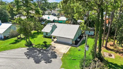 323 Prudence Lane