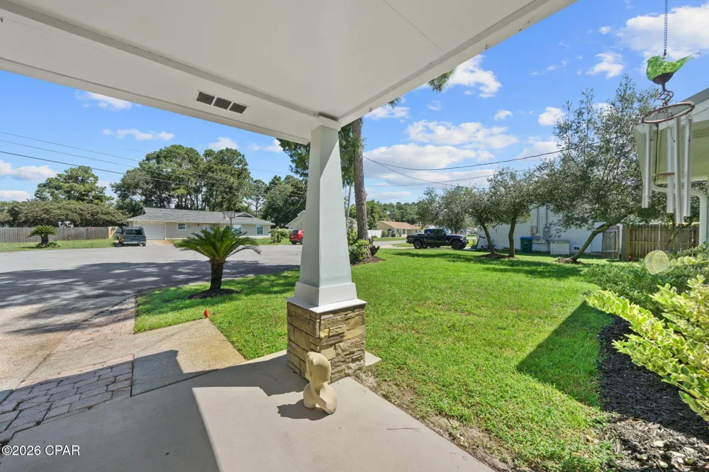323 Prudence Lane Panama City Beach, FL 32408