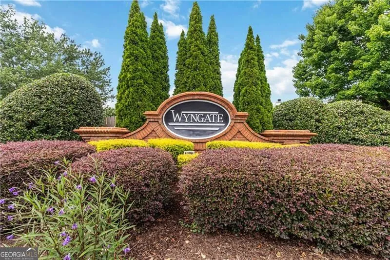5510 Reps TRCE Norcross, GA 30071