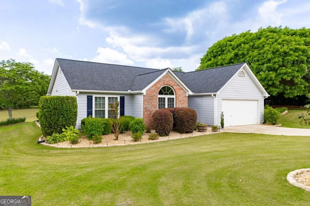 8860 Creekstone Place Gainesville, GA 30506
