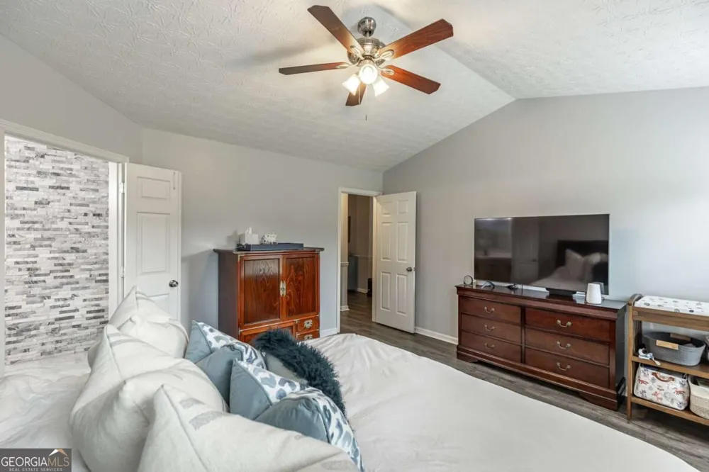 8860 Creekstone Place Gainesville, GA 30506