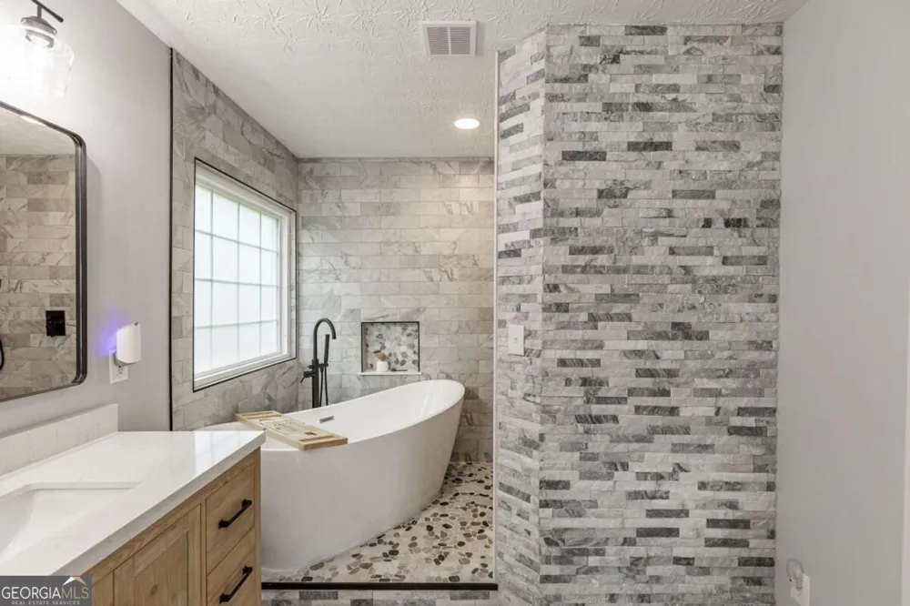 8860 Creekstone Place Gainesville, GA 30506