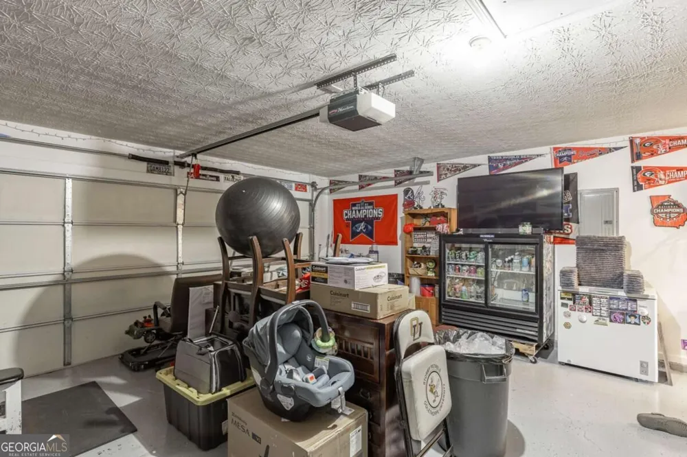 8860 Creekstone Place Gainesville, GA 30506