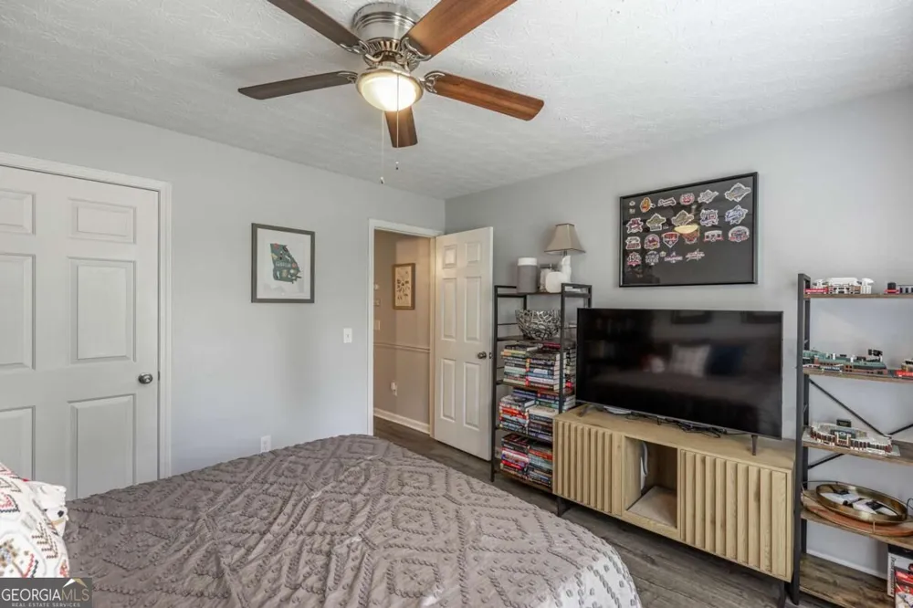 8860 Creekstone Place Gainesville, GA 30506