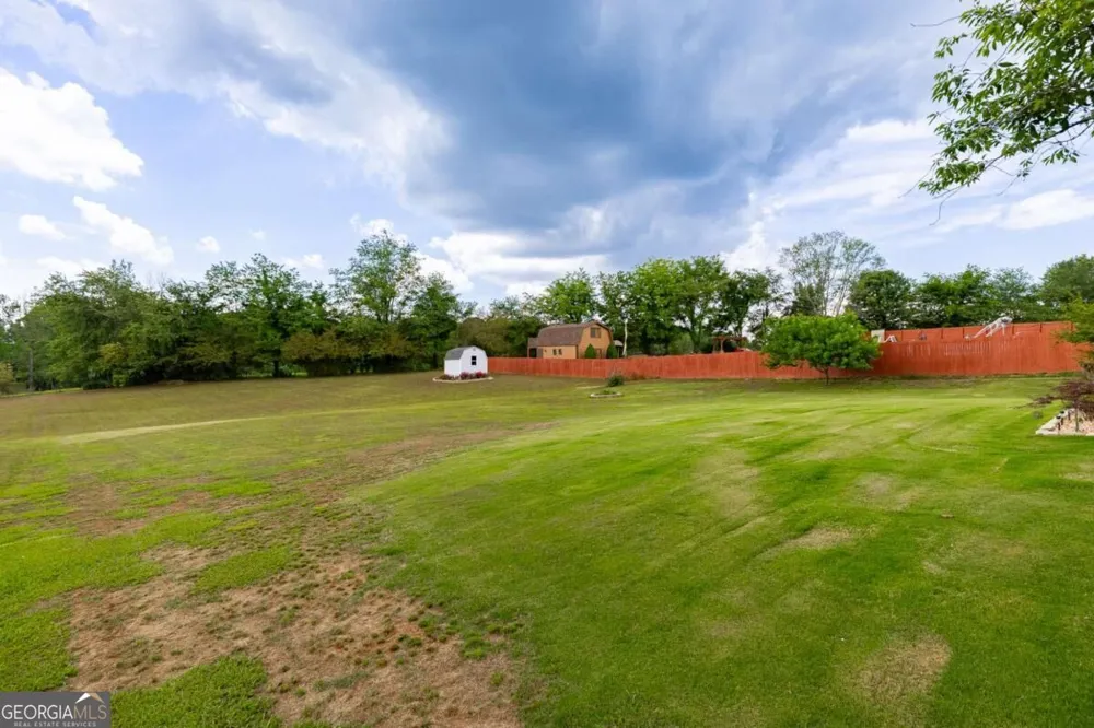 8860 Creekstone Place Gainesville, GA 30506