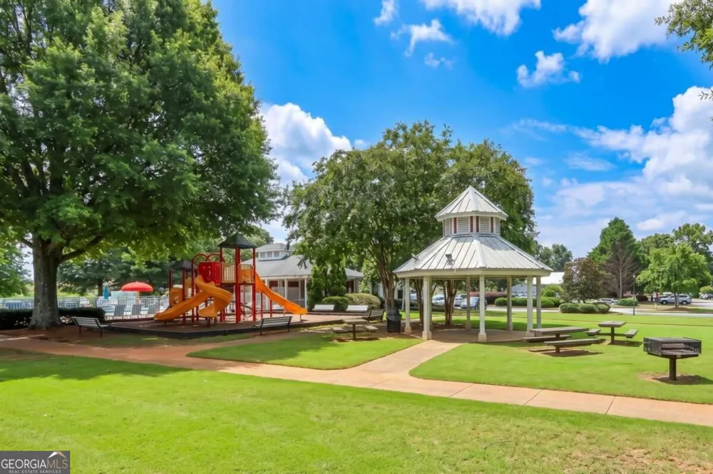 8860 Creekstone Place Gainesville, GA 30506