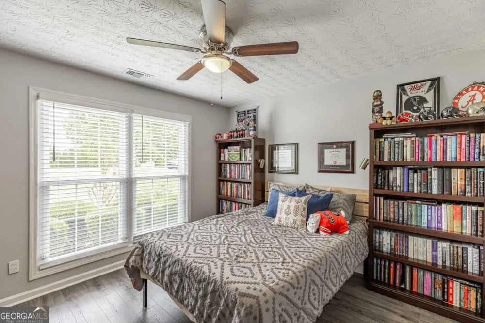 8860 Creekstone Place Gainesville, GA 30506
