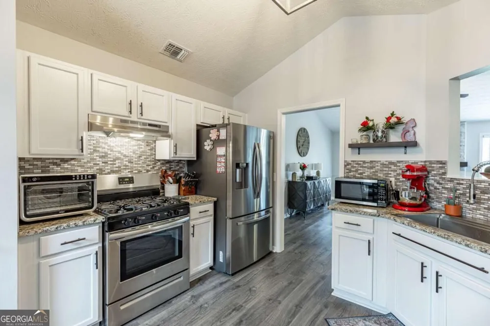 8860 Creekstone Place Gainesville, GA 30506