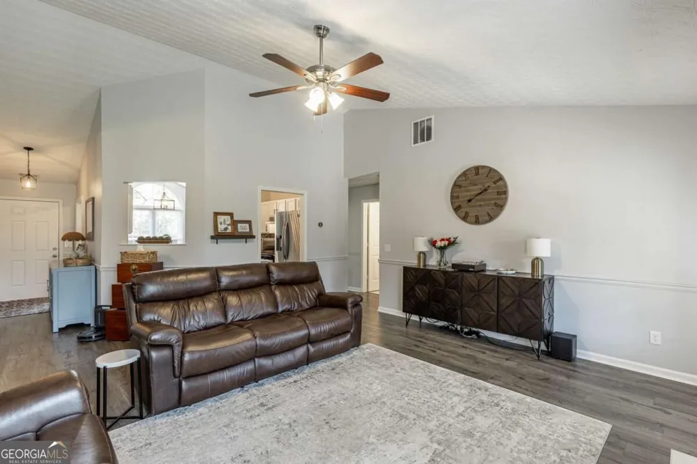 8860 Creekstone Place Gainesville, GA 30506