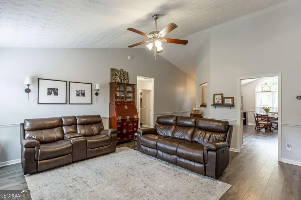 8860 Creekstone Place Gainesville, GA 30506