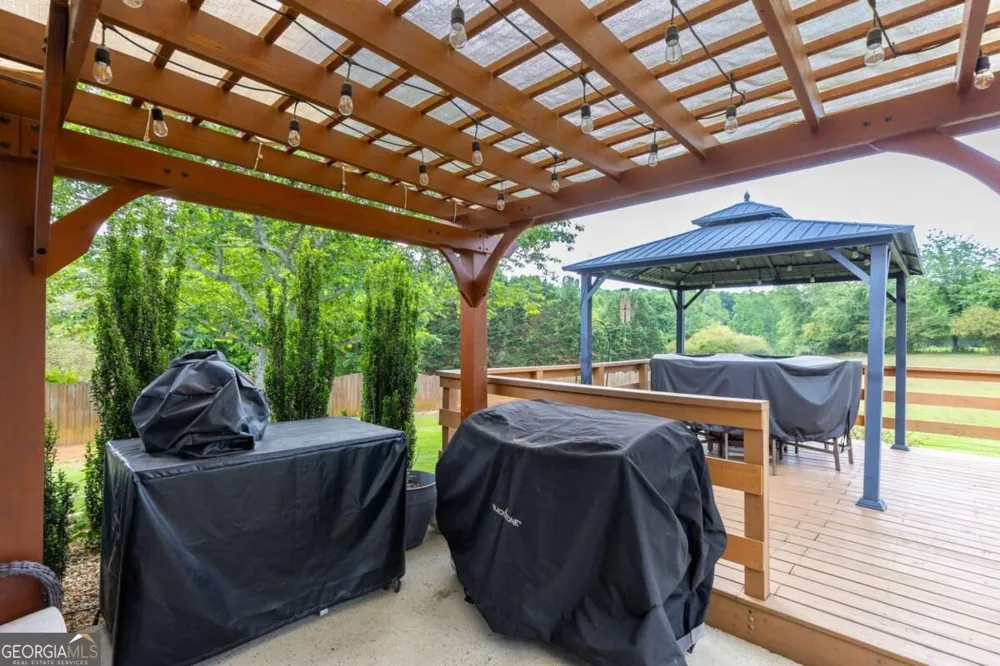 8860 Creekstone Place Gainesville, GA 30506