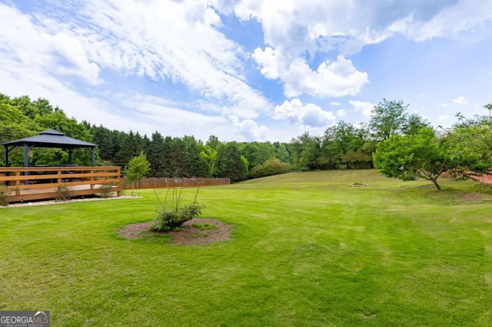 8860 Creekstone Place Gainesville, GA 30506