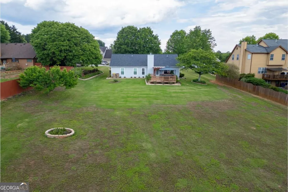 8860 Creekstone Place Gainesville, GA 30506