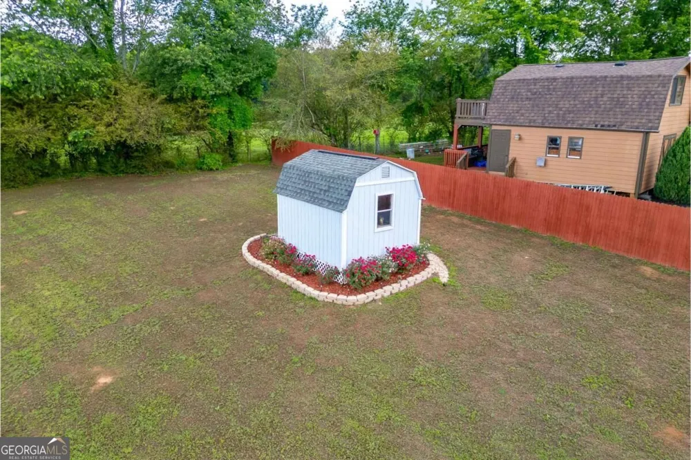 8860 Creekstone Place Gainesville, GA 30506