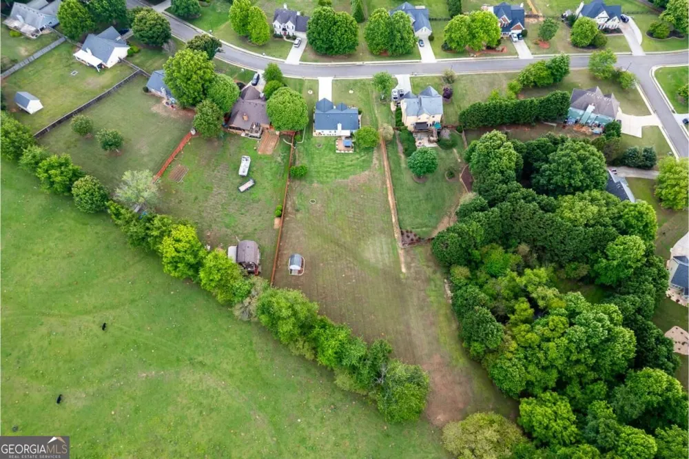 8860 Creekstone Place Gainesville, GA 30506