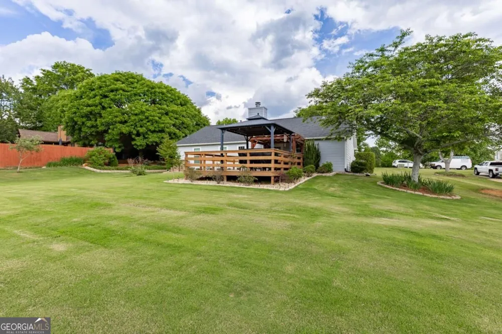 8860 Creekstone Place Gainesville, GA 30506