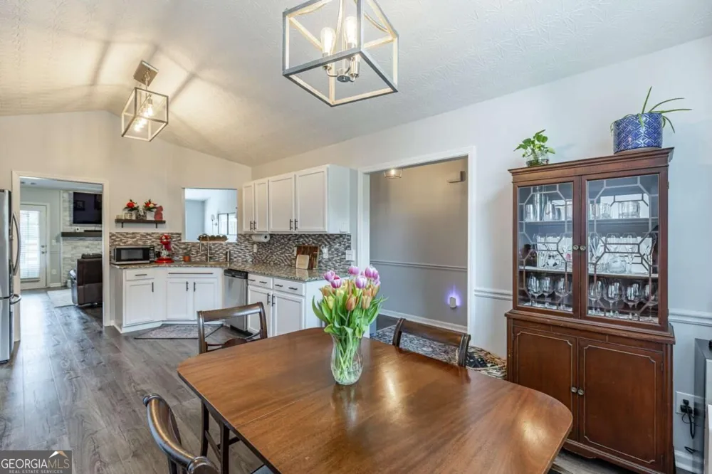 8860 Creekstone Place Gainesville, GA 30506