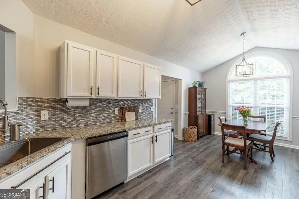 8860 Creekstone Place Gainesville, GA 30506