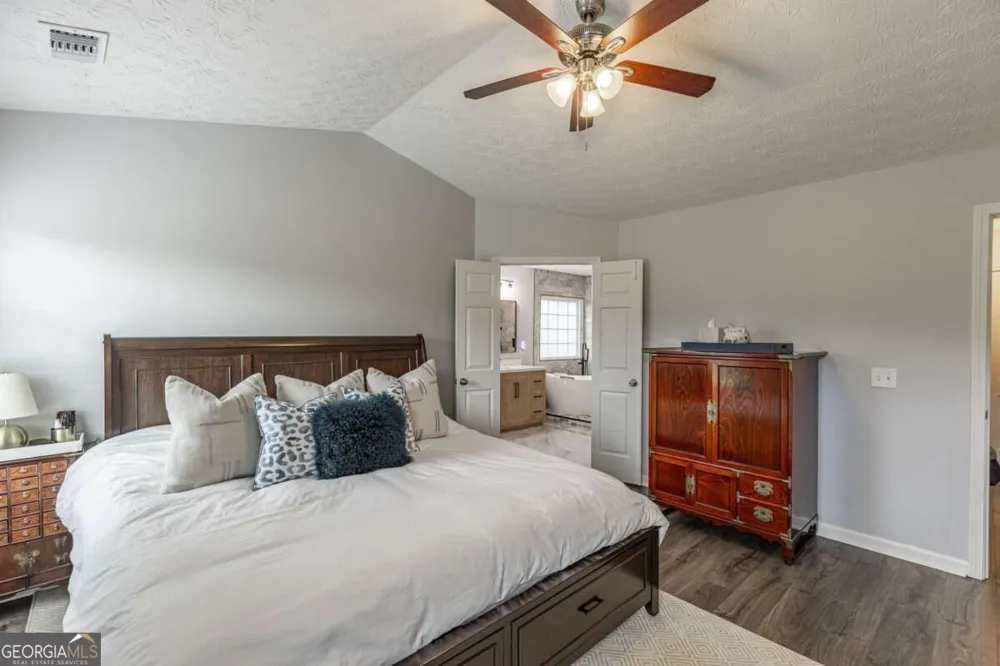 8860 Creekstone Place Gainesville, GA 30506