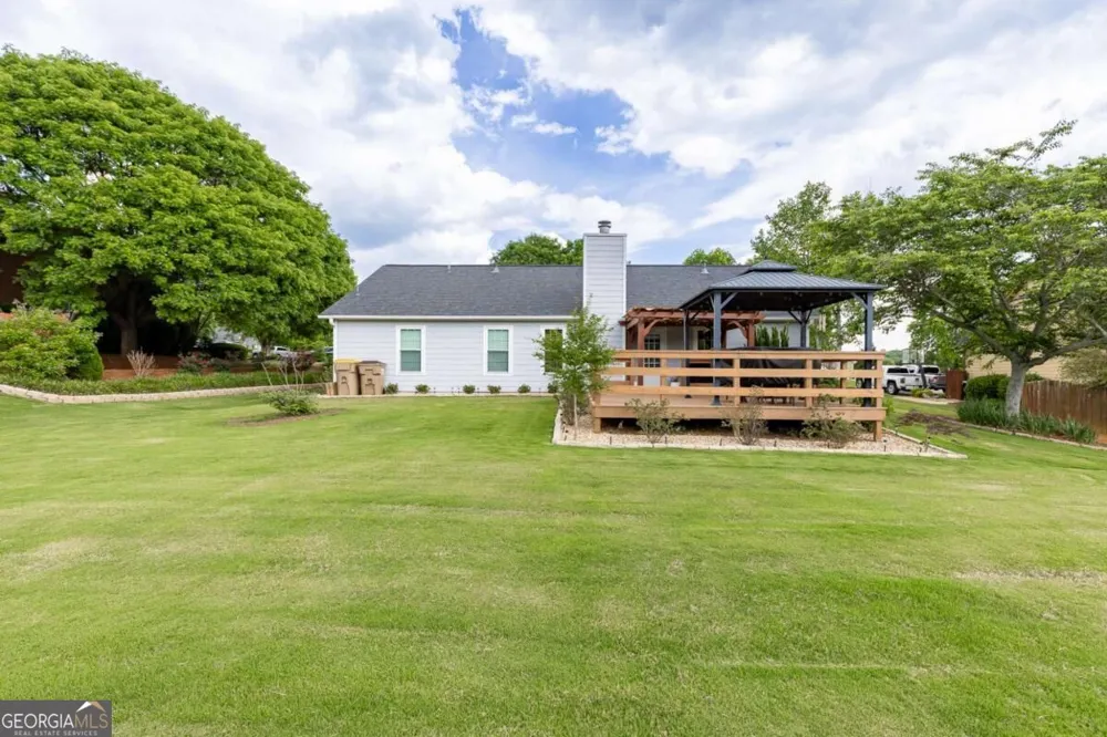 8860 Creekstone Place Gainesville, GA 30506