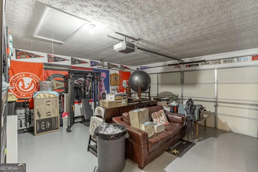 8860 Creekstone Place Gainesville, GA 30506