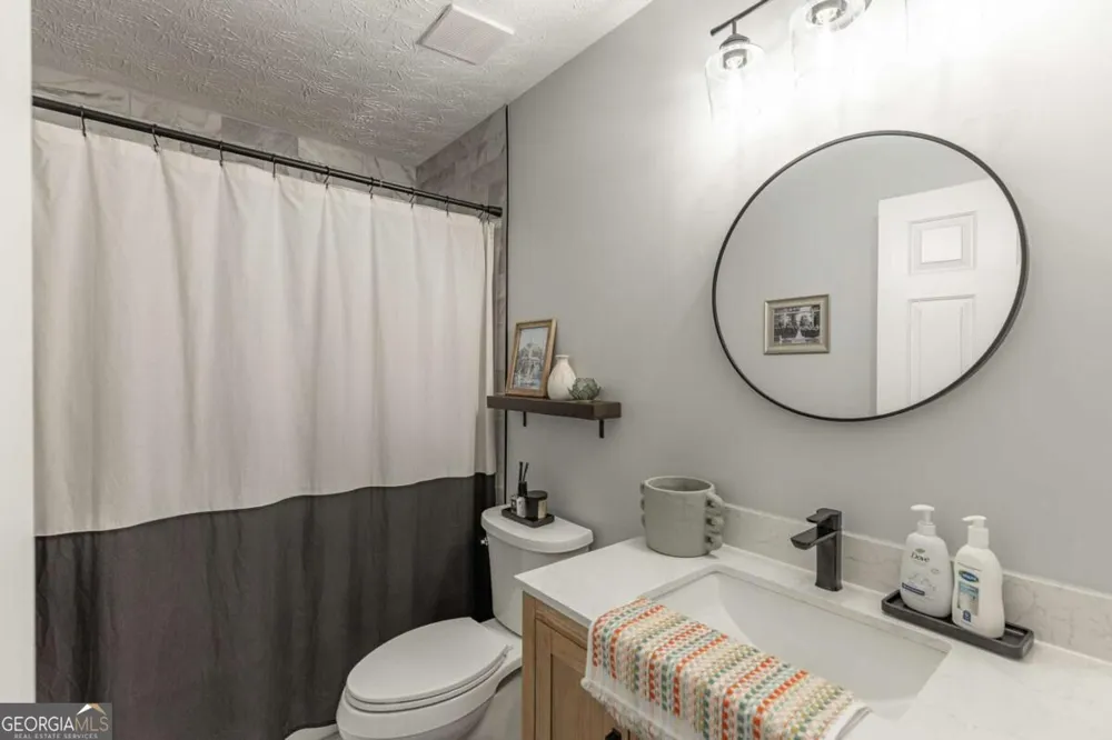 8860 Creekstone Place Gainesville, GA 30506